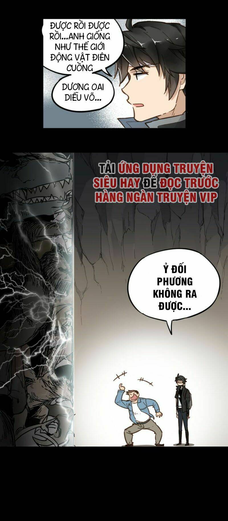 Chương 4 - Trang 6