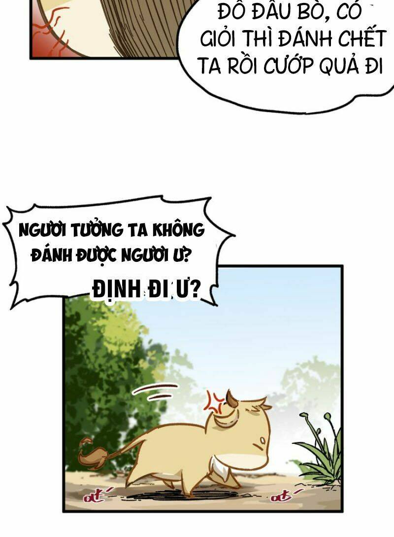 Chương 4 - Trang 52
