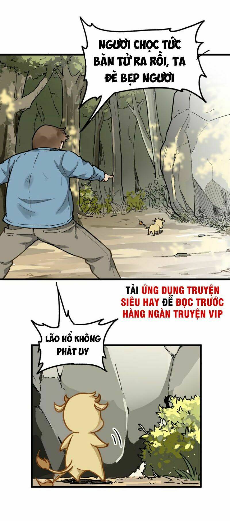 Chương 4 - Trang 53