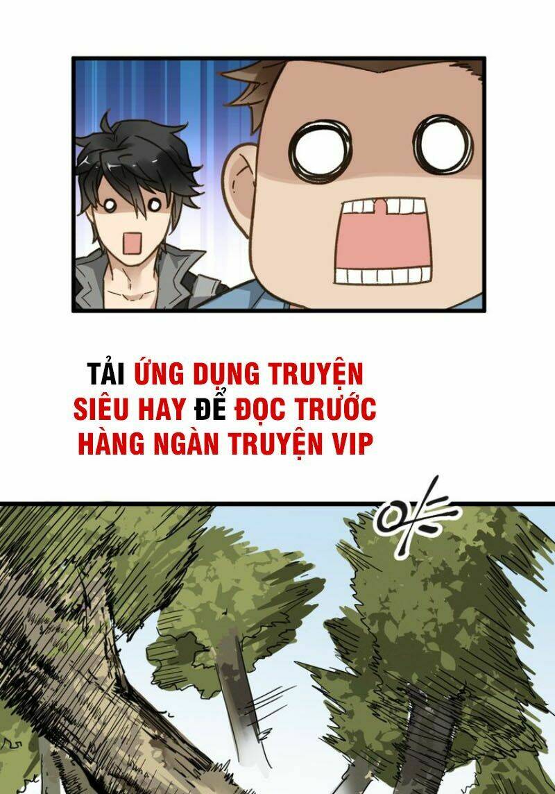 Chương 4 - Trang 56
