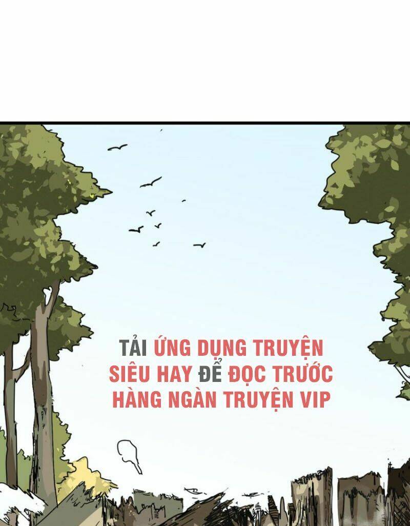 Chương 4 - Trang 58