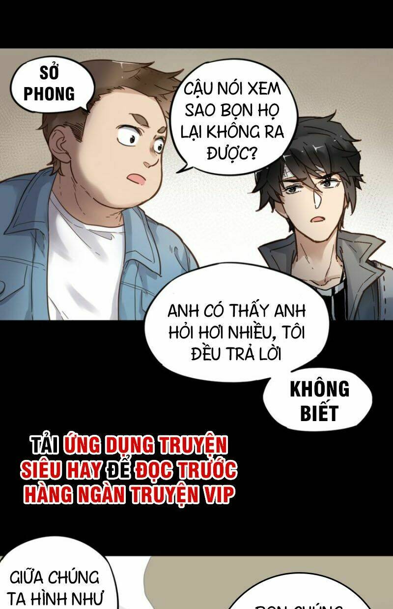 Chương 4 - Trang 7