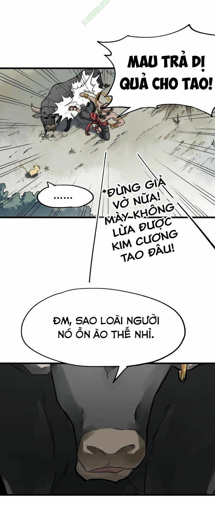 Chương 40.2 - Trang 2
