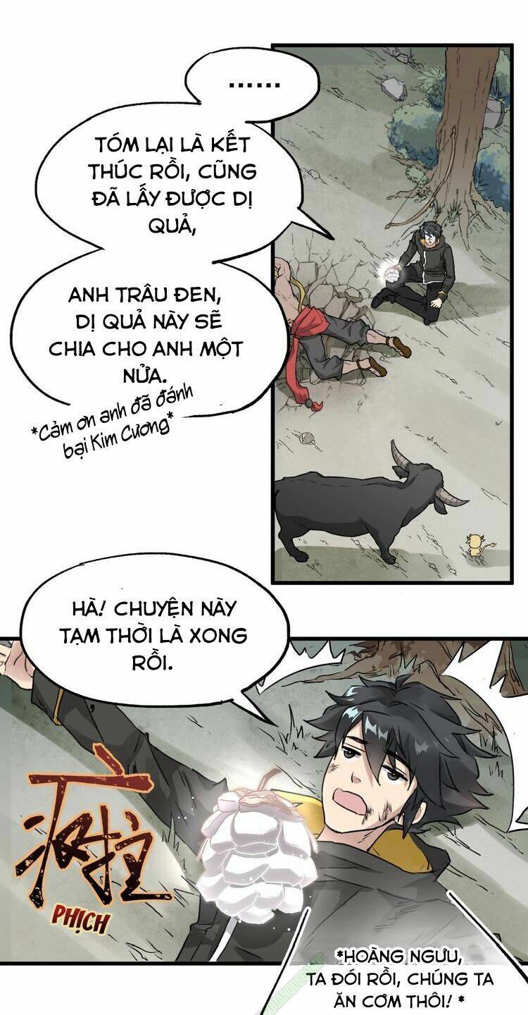 Chương 40.2 - Trang 12
