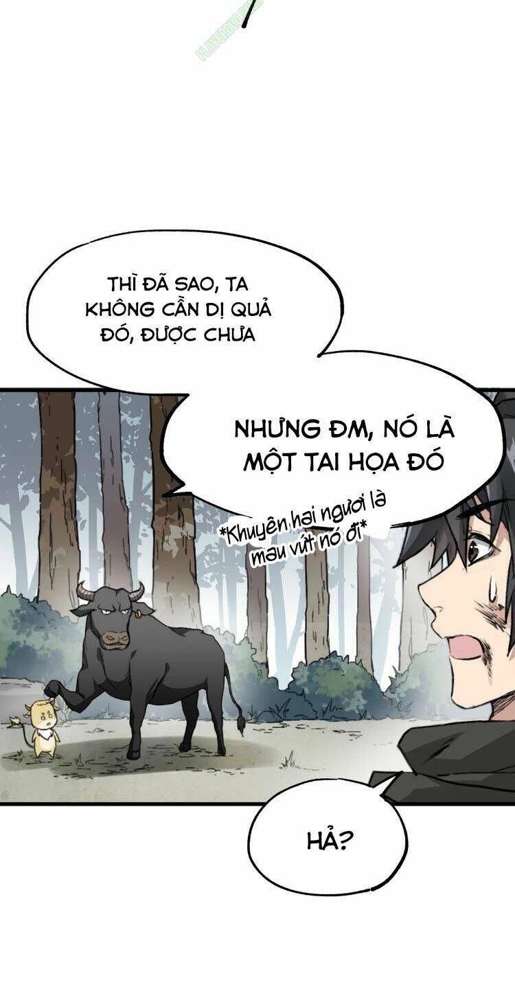 Chương 40.2 - Trang 13