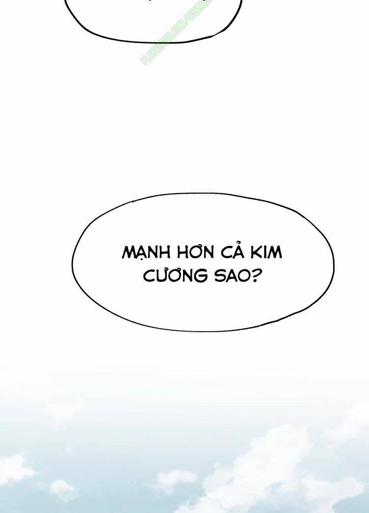 Chương 40.2 - Trang 15