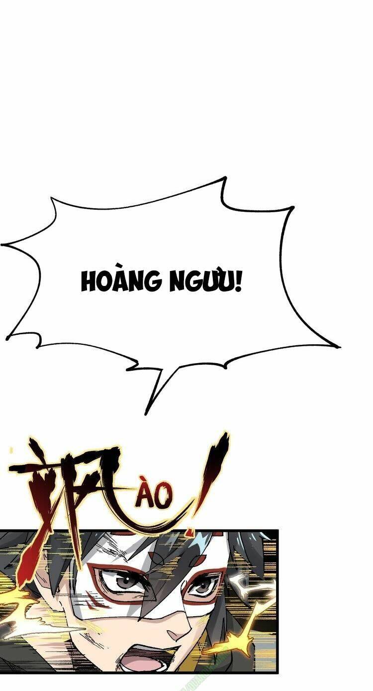 Chương 40 - Trang 1
