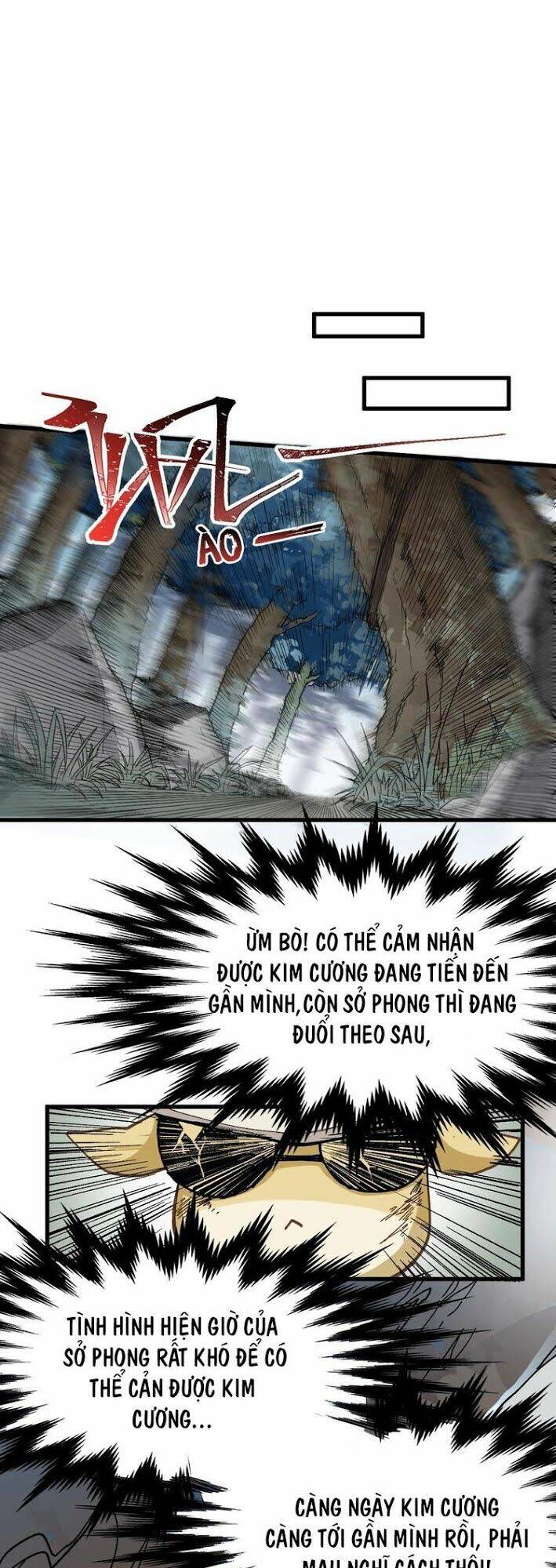 Chương 40 - Trang 12