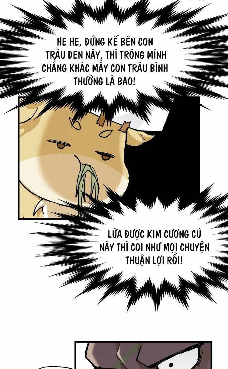 Chương 40 - Trang 20