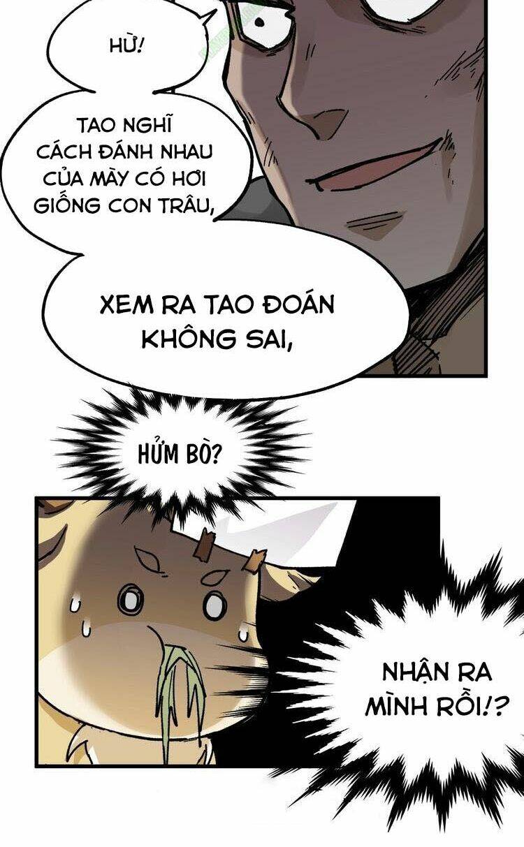 Chương 40 - Trang 21