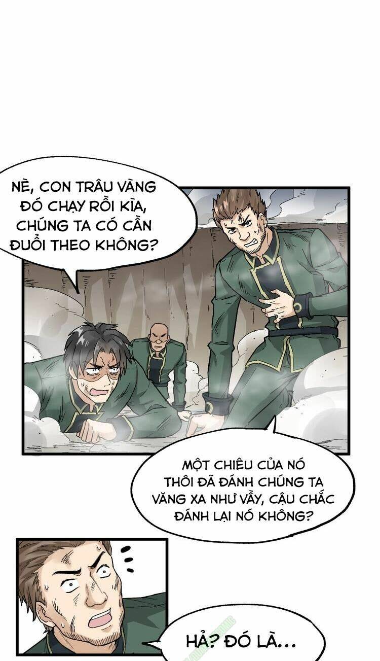 Chương 40 - Trang 8