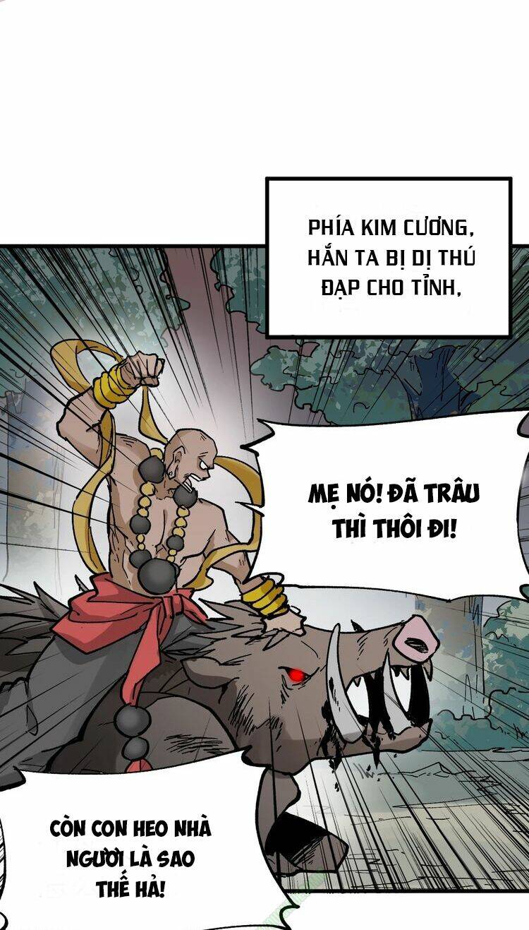 Chương 41.2 - Trang 13
