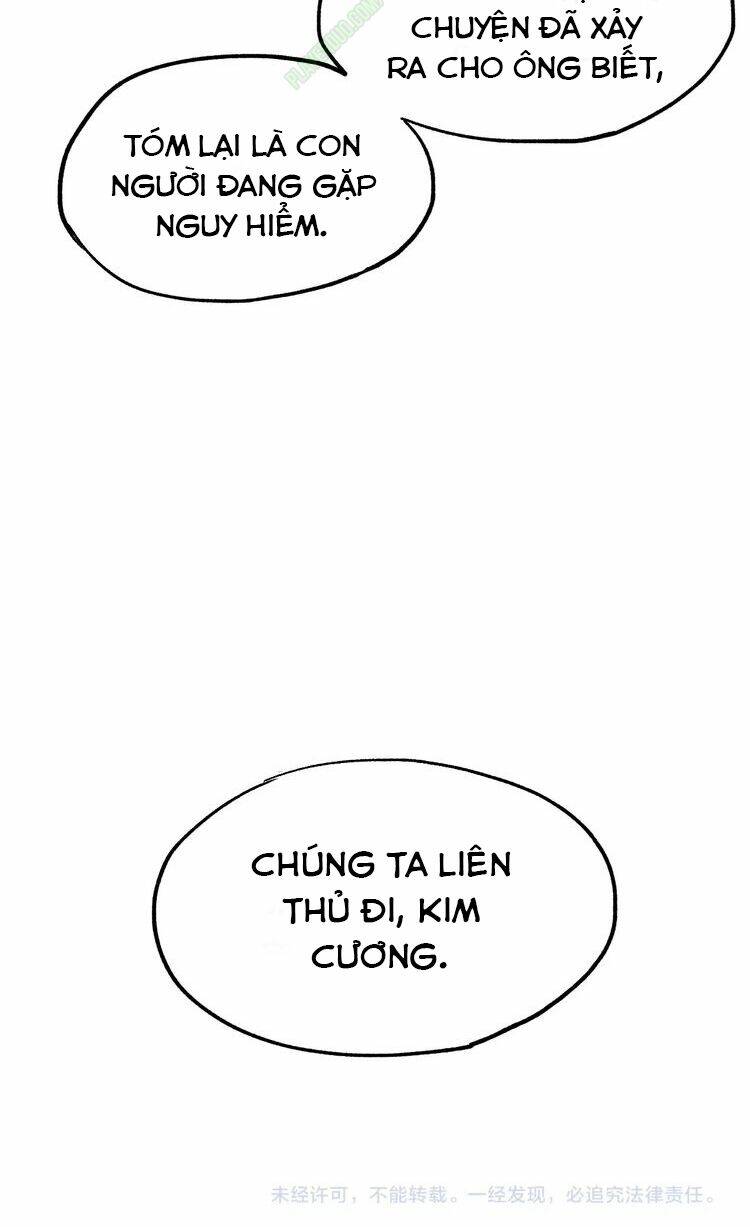 Chương 41.2 - Trang 18