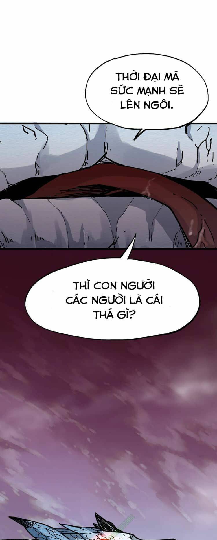 Chương 41.2 - Trang 3