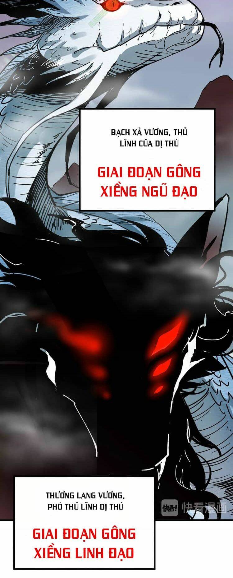 Chương 41.2 - Trang 4