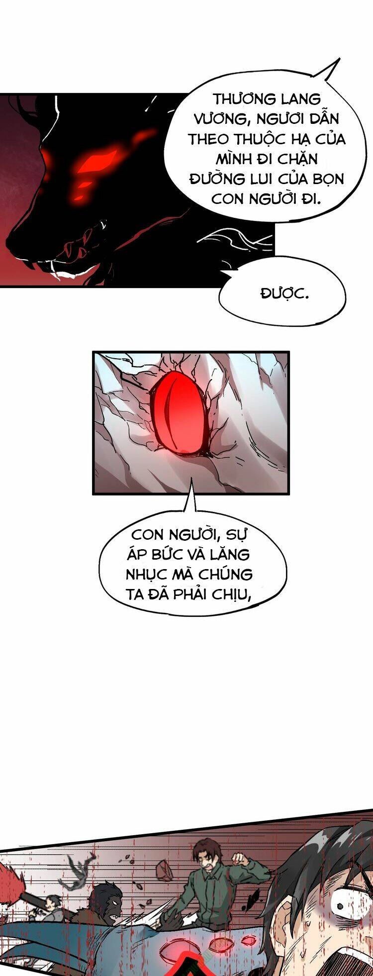 Chương 41.2 - Trang 5