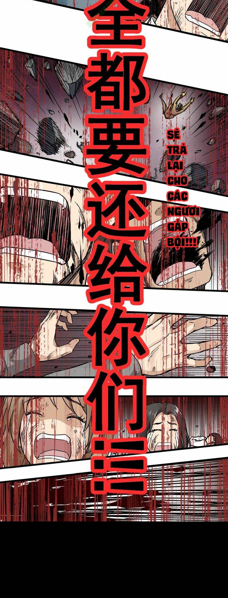 Chương 41.2 - Trang 6