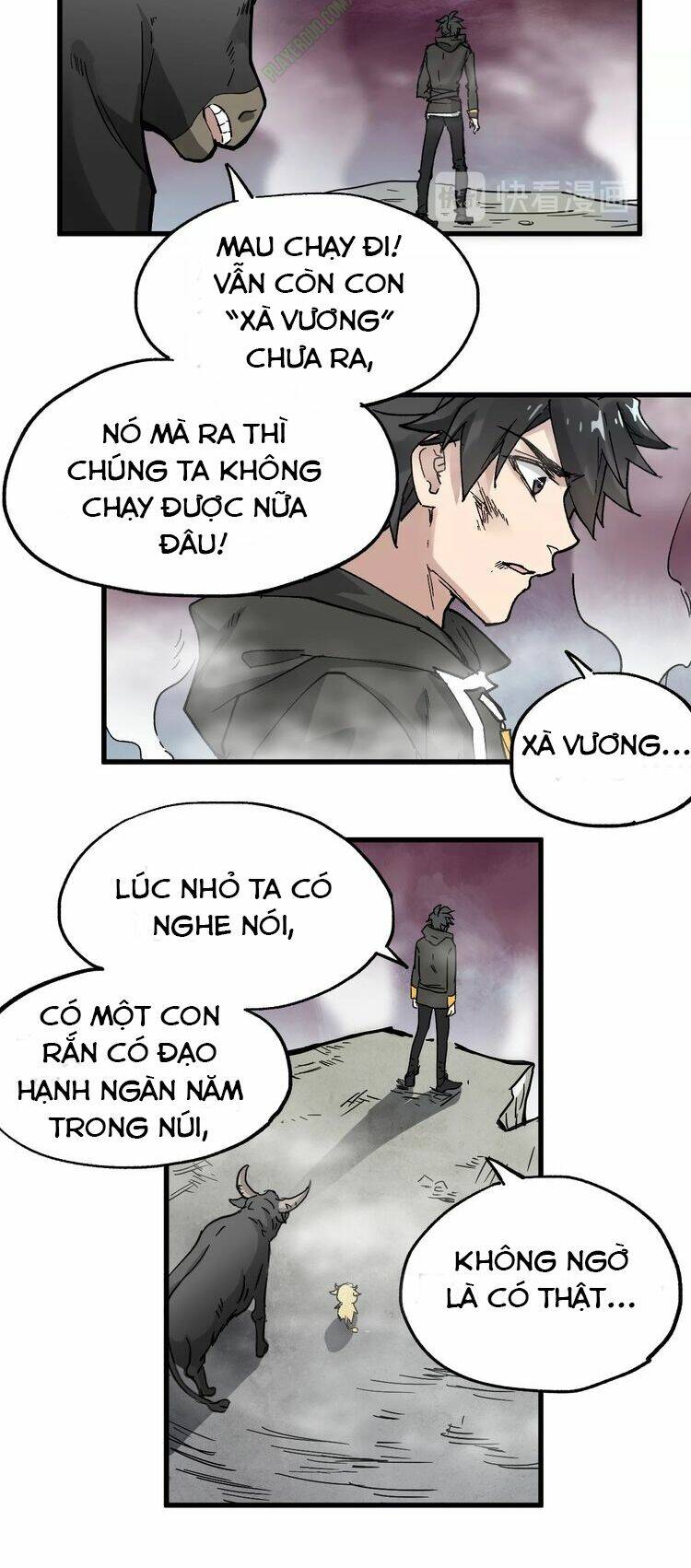Chương 41.2 - Trang 8