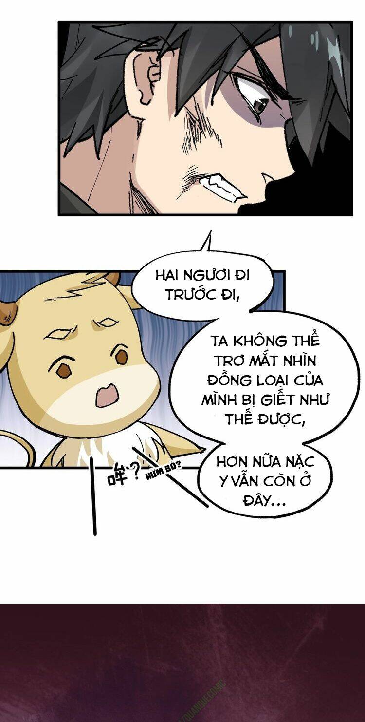 Chương 41.2 - Trang 9