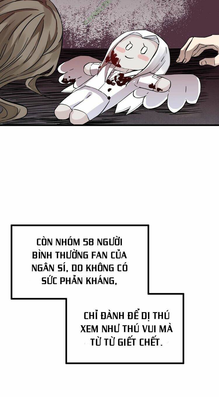 Chương 41 - Trang 16