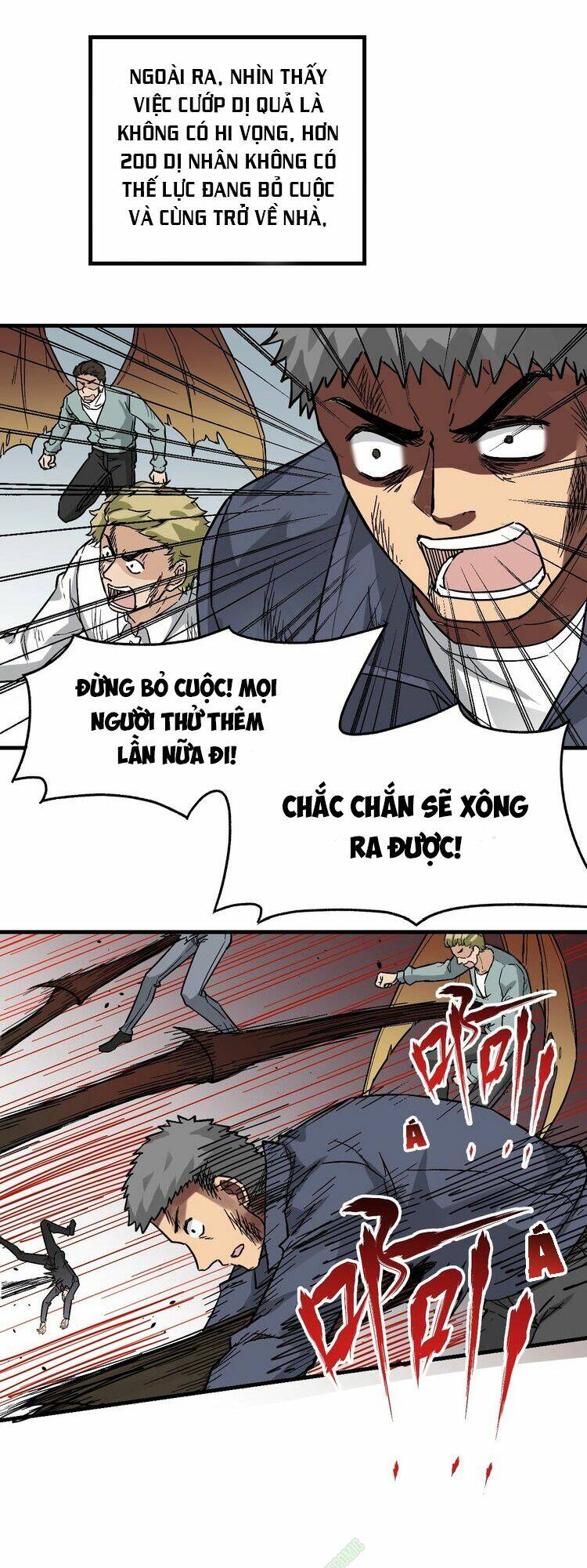 Chương 41 - Trang 17