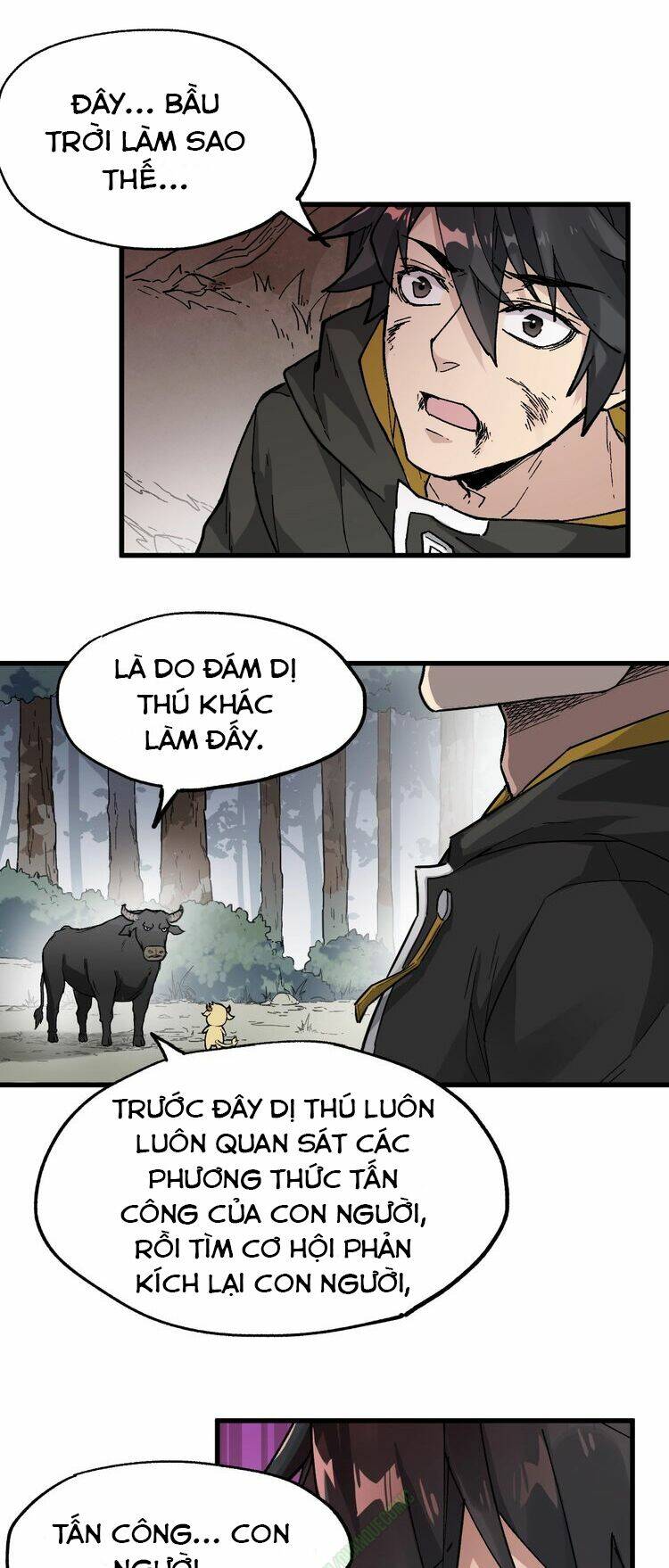 Chương 41 - Trang 5