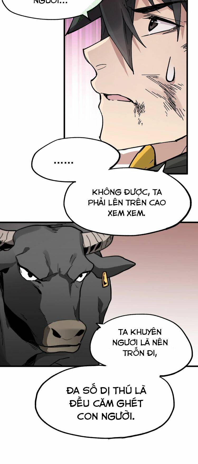Chương 41 - Trang 6
