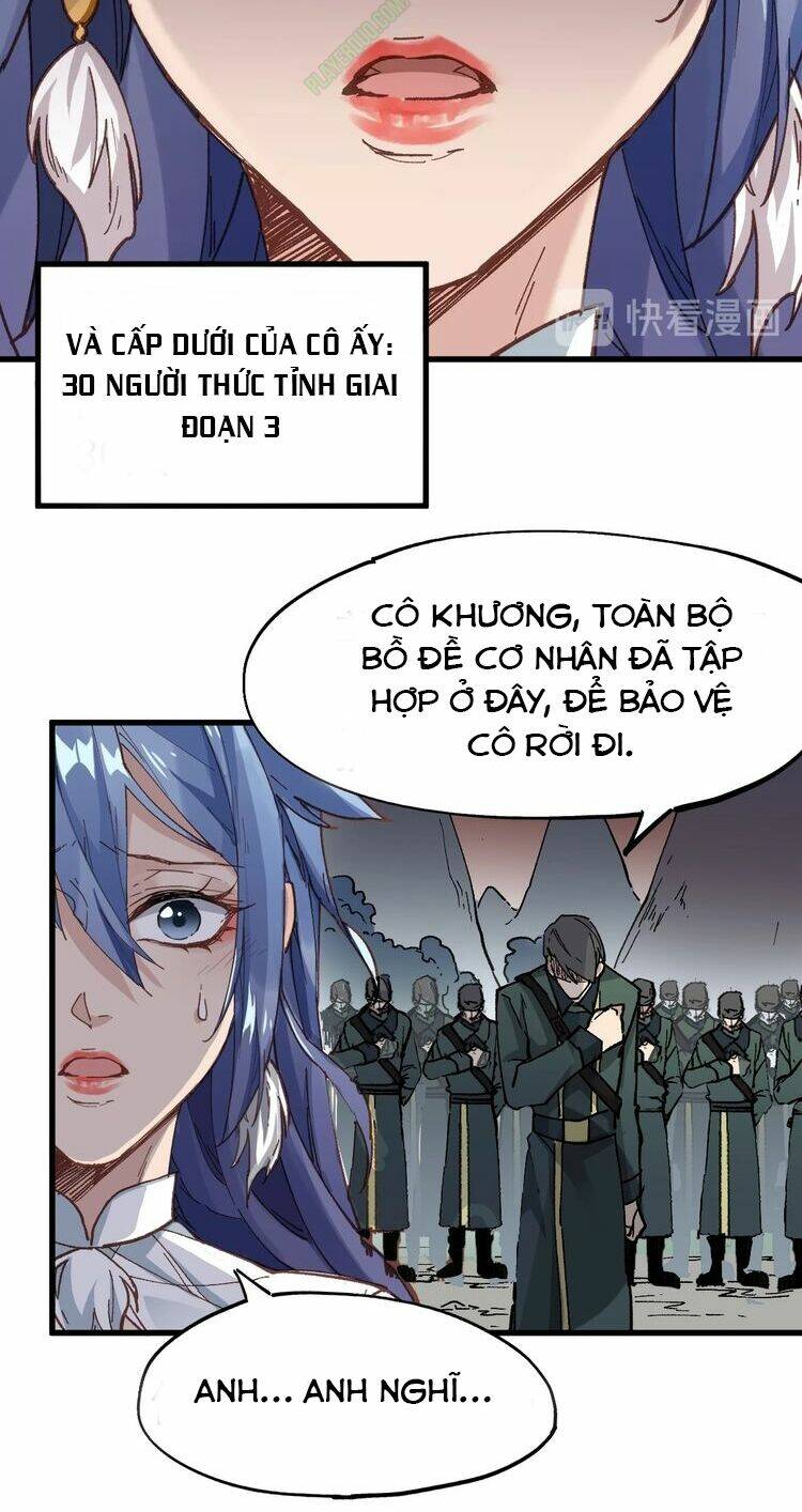 Chương 41 - Trang 8