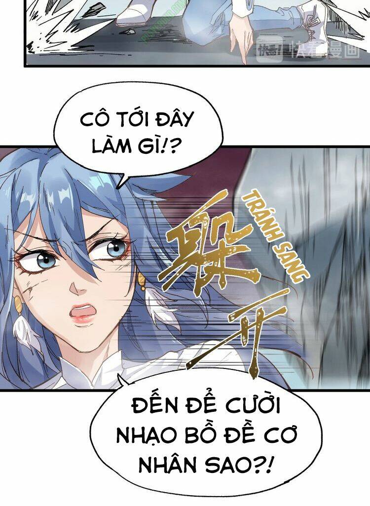 Chương 42.2 - Trang 2