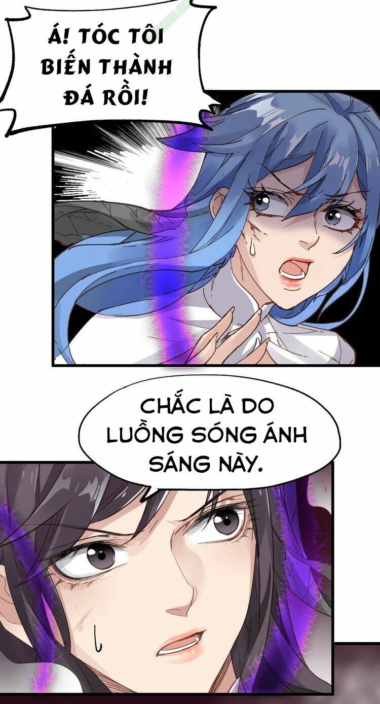 Chương 42.2 - Trang 12