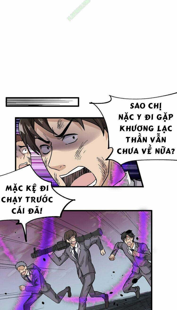 Chương 42.2 - Trang 14