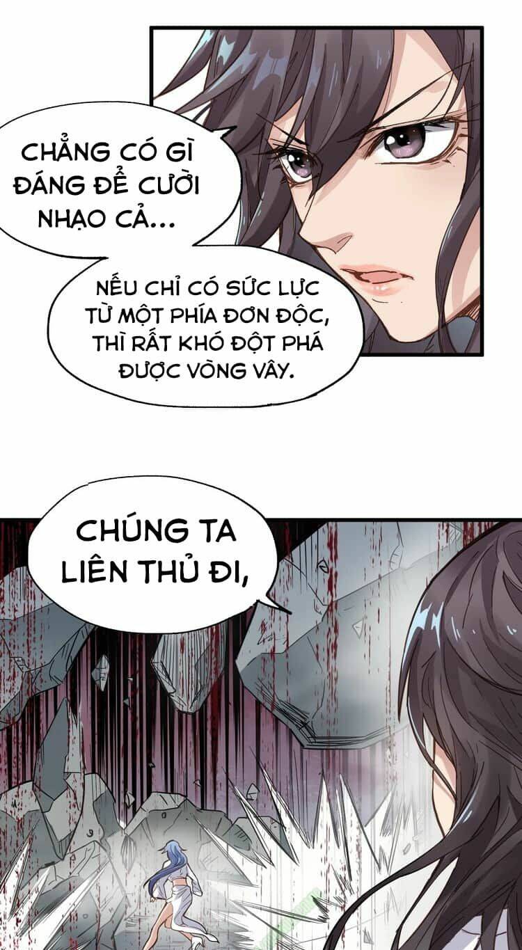 Chương 42.2 - Trang 3