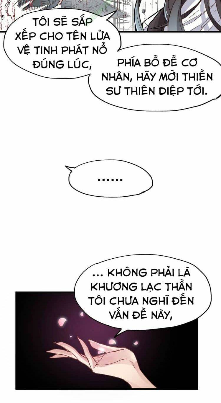 Chương 42.2 - Trang 4