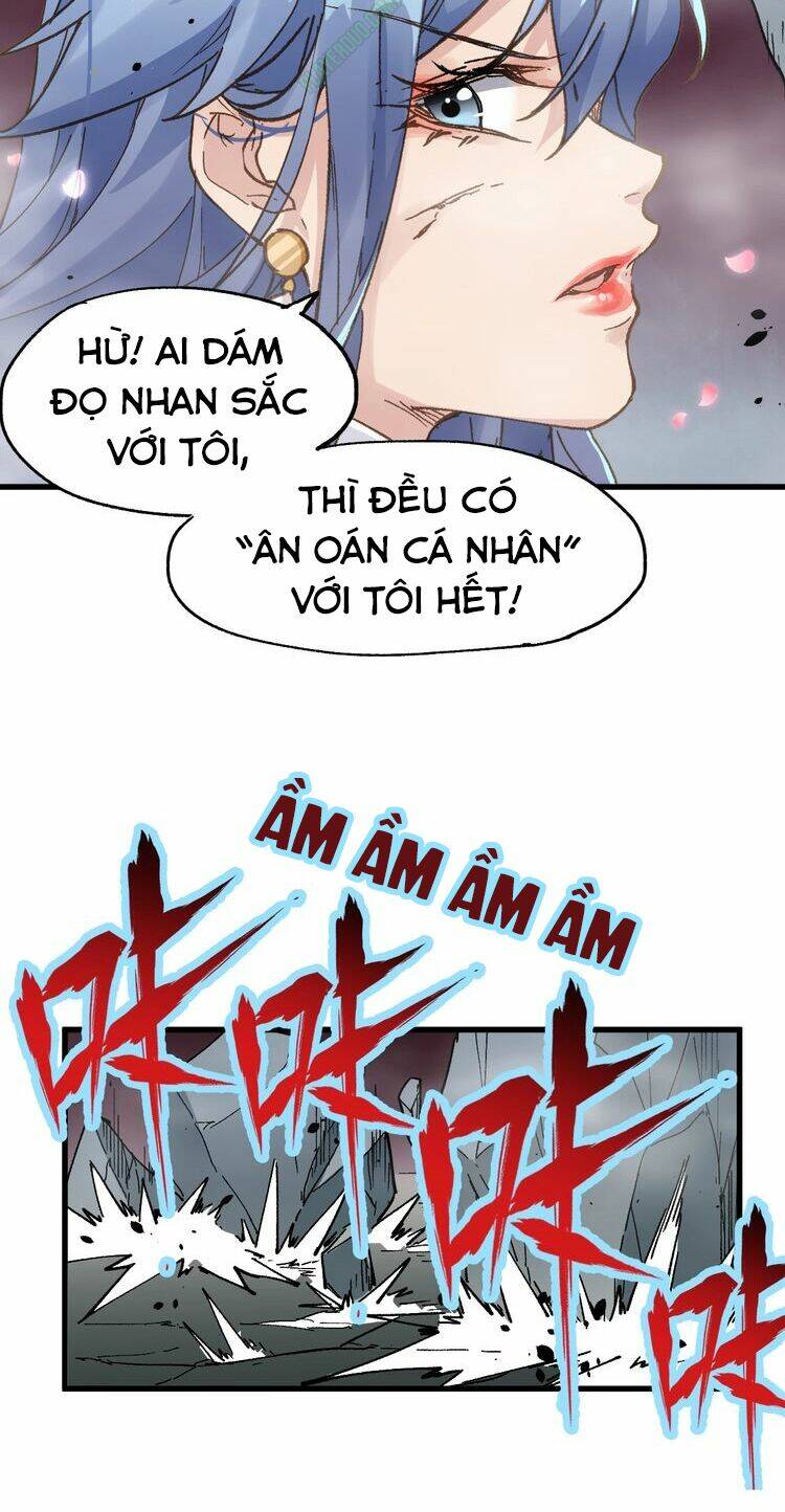 Chương 42.2 - Trang 8