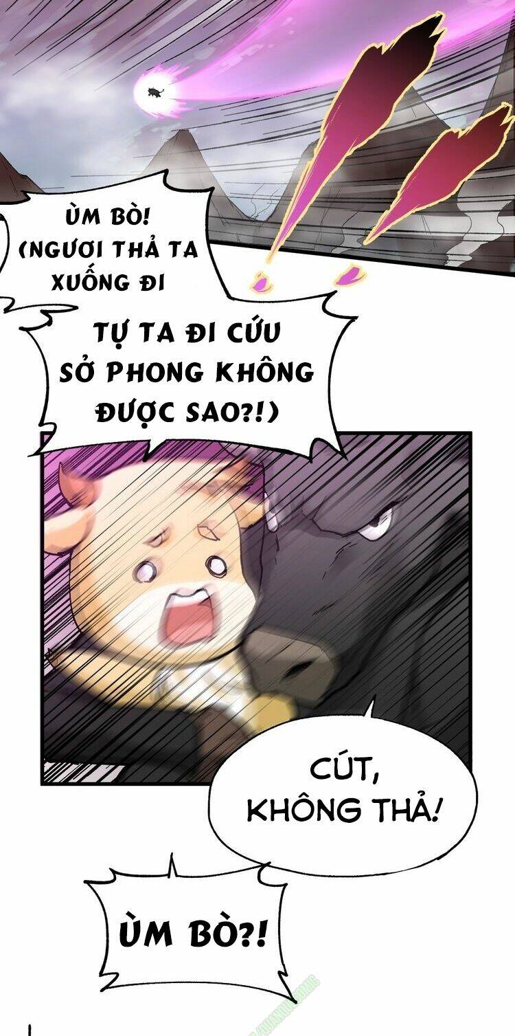 Chương 42 - Trang 11