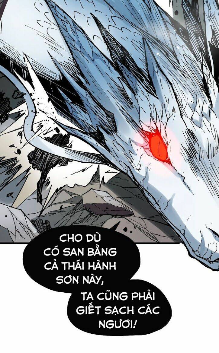 Chương 42 - Trang 18