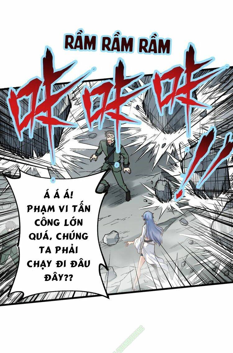 Chương 42 - Trang 19