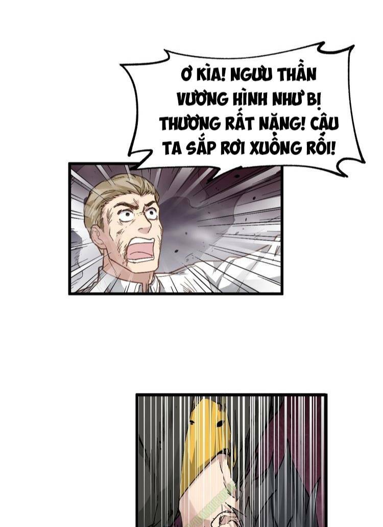 Chương 43.2 - Trang 11
