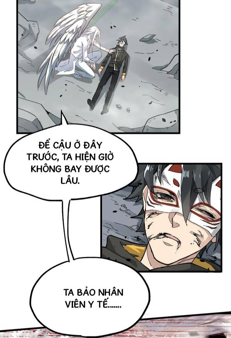 Chương 43.2 - Trang 16