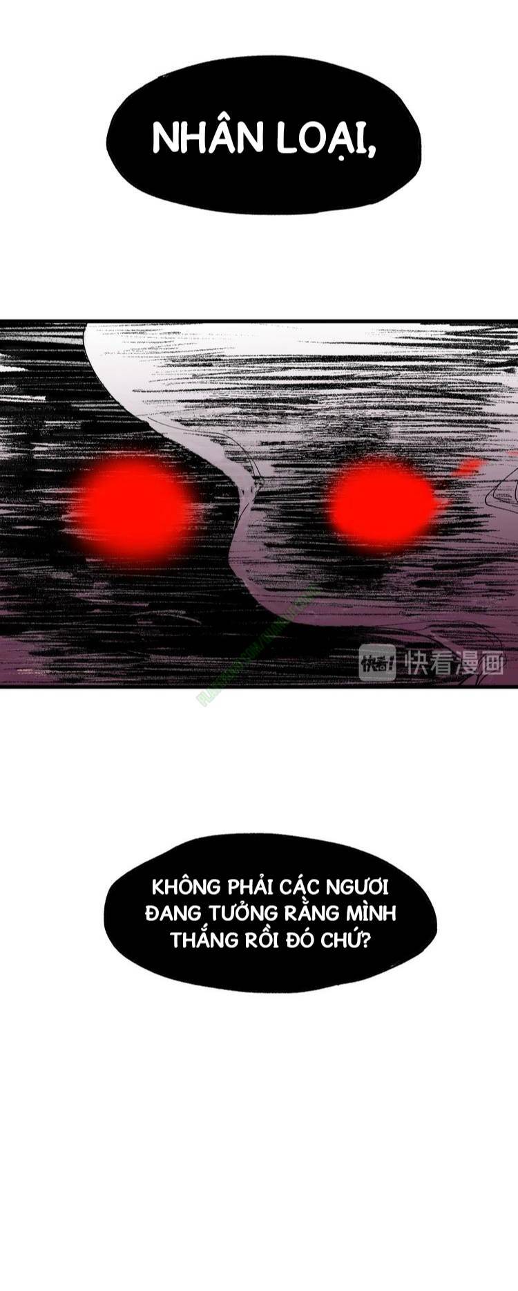 Chương 43.2 - Trang 19