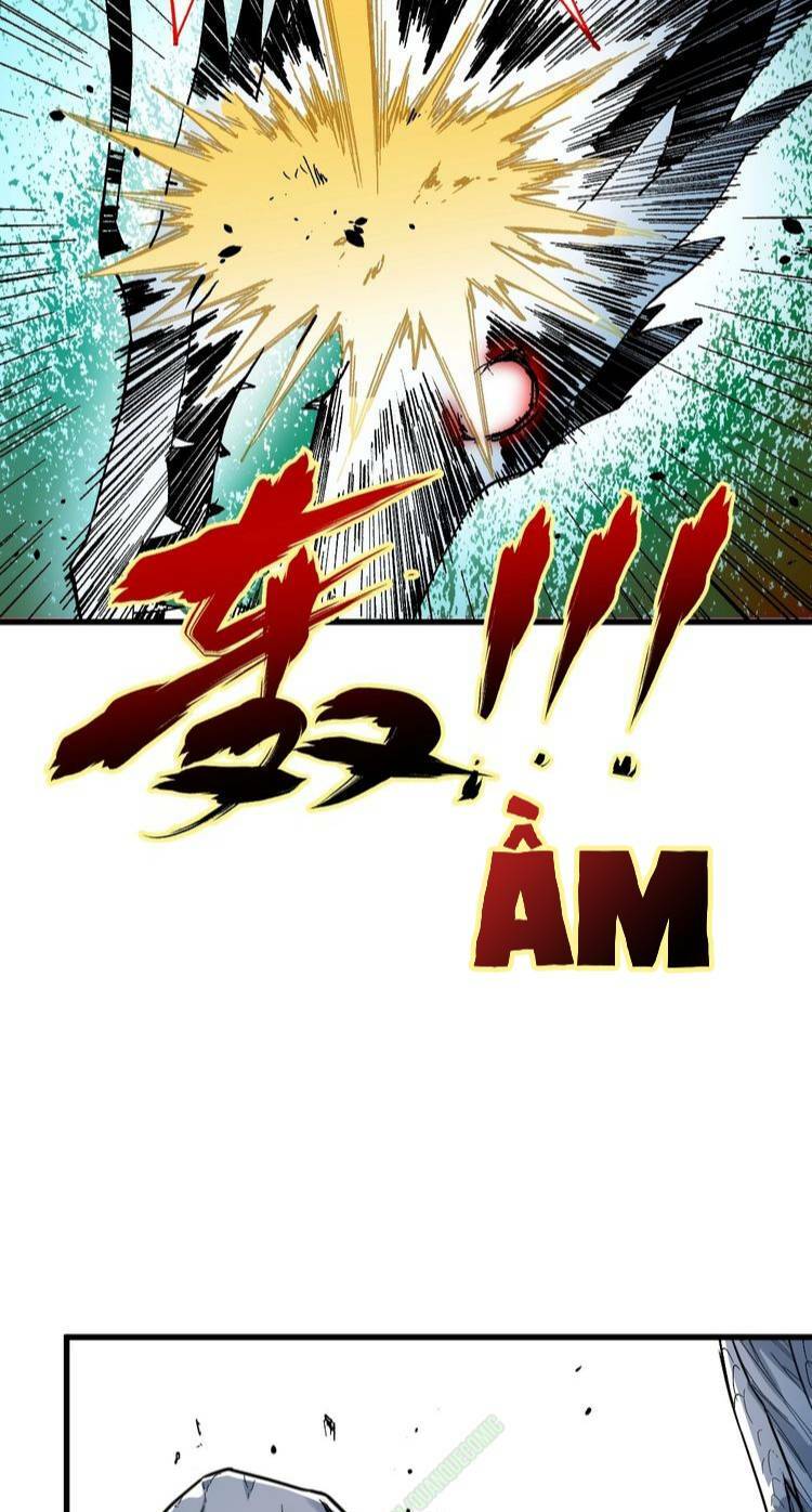 Chương 43.2 - Trang 5
