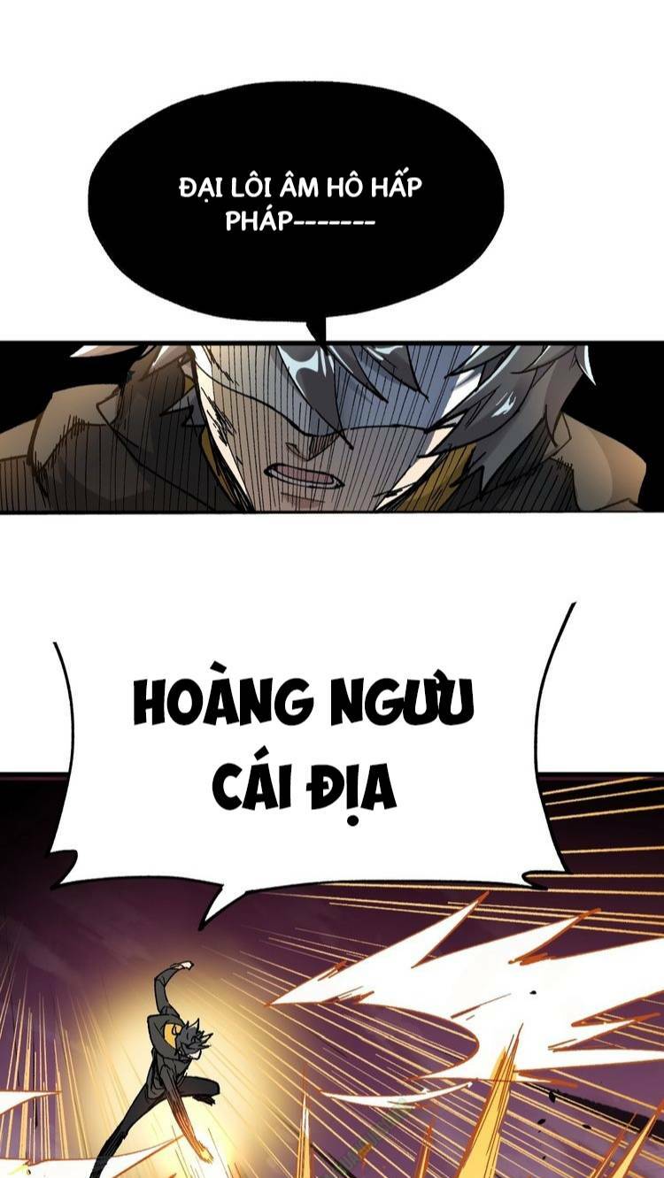Chương 43 - Trang 11