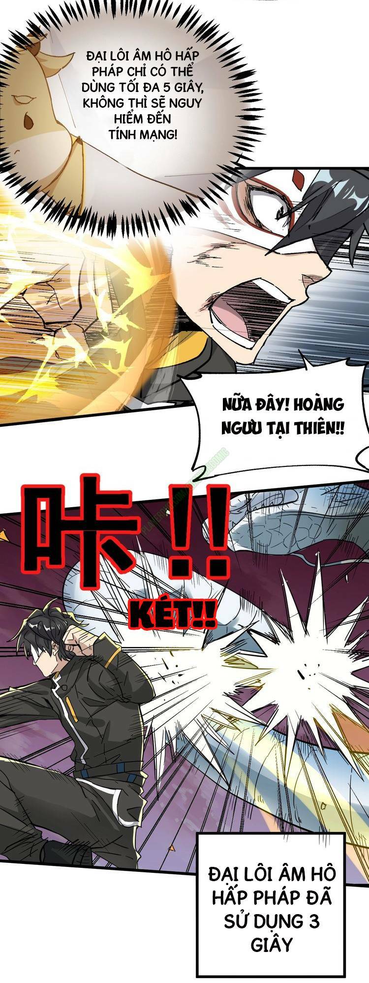 Chương 43 - Trang 13