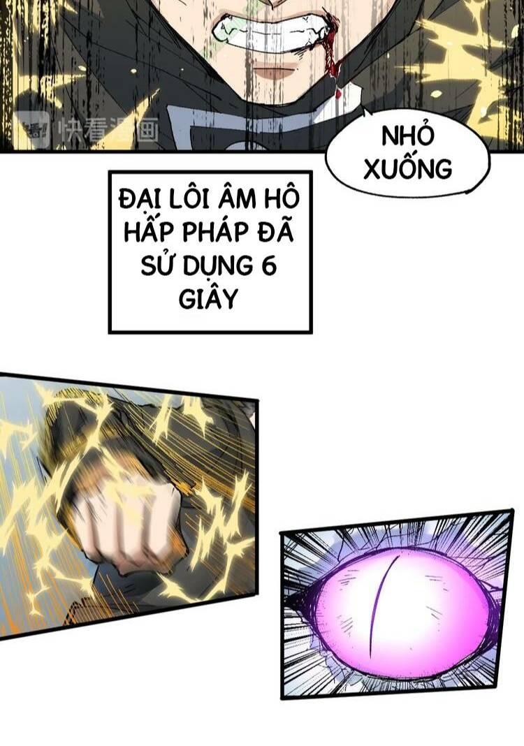 Chương 43 - Trang 15