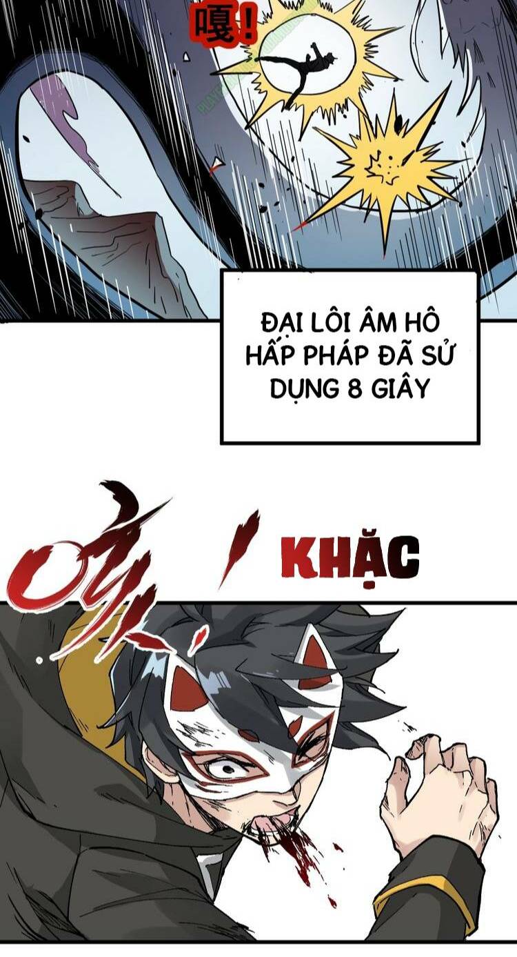 Chương 43 - Trang 17