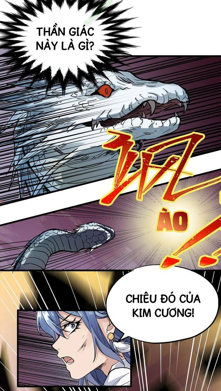 Chương 43 - Trang 4