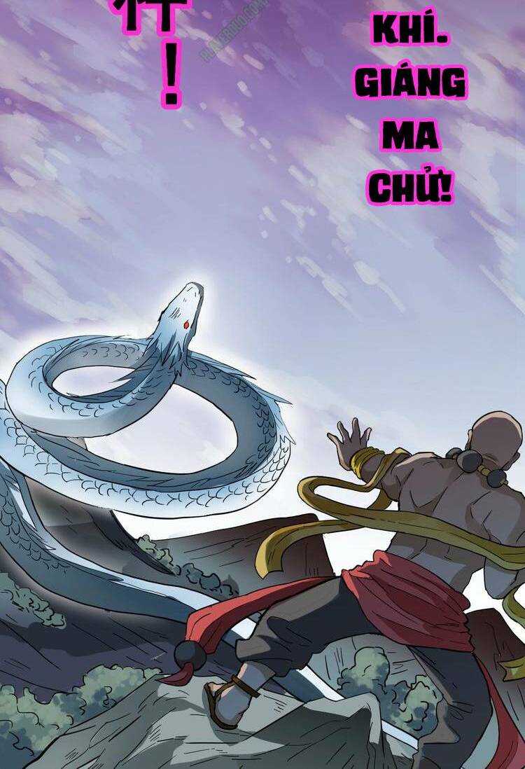 Chương 43 - Trang 6