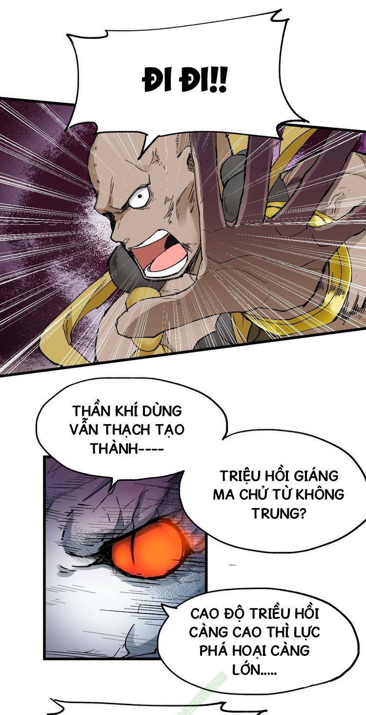 Chương 43 - Trang 7