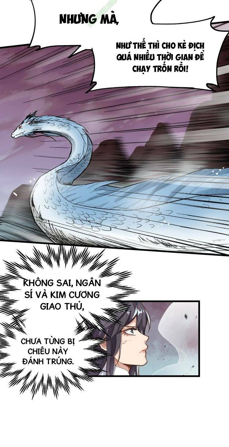Chương 43 - Trang 8