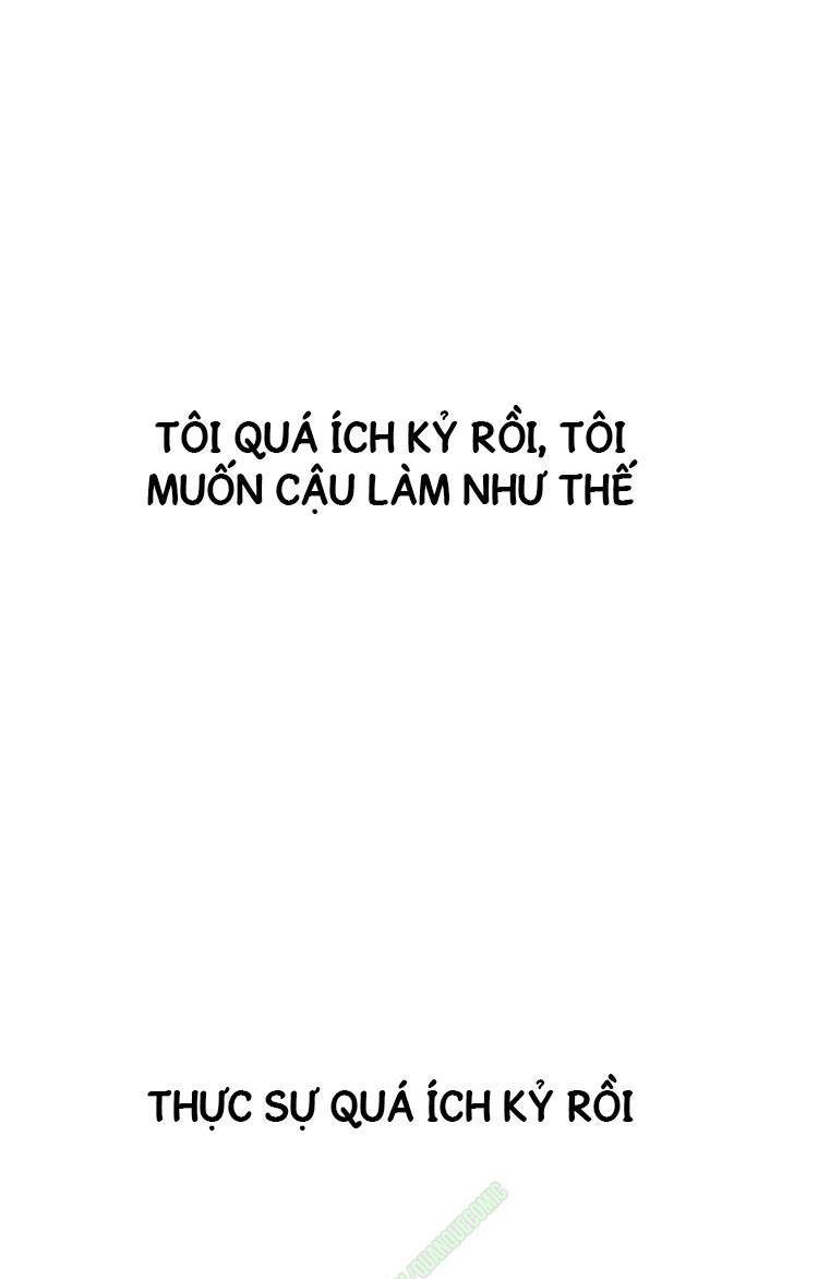 Chương 44.2 - Trang 11